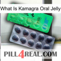 What Is Kamagra Oral Jelly new04